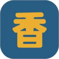 香香漫画
